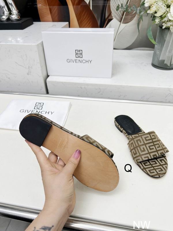 Givenchy sz35-40 NW0601